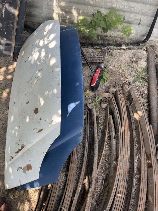 Двигун Газель/мотор/