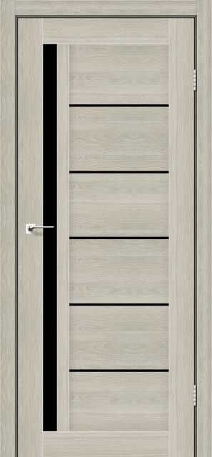 Двері міжкімнатні.