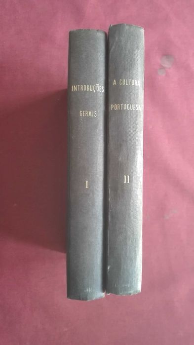 Boletim Informativo-II Série-Fundação Calouste Gulbenkian-1964/74