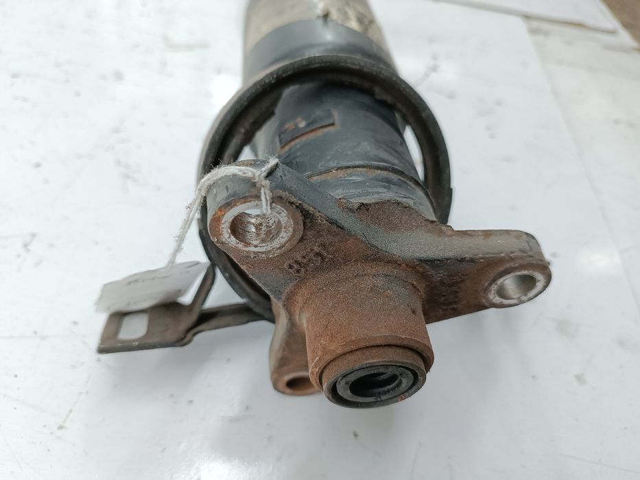Transmissão Central - BMW 5 (E39) | 95 - 03