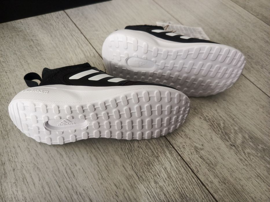 Nowe buty dla dzieci roz 26