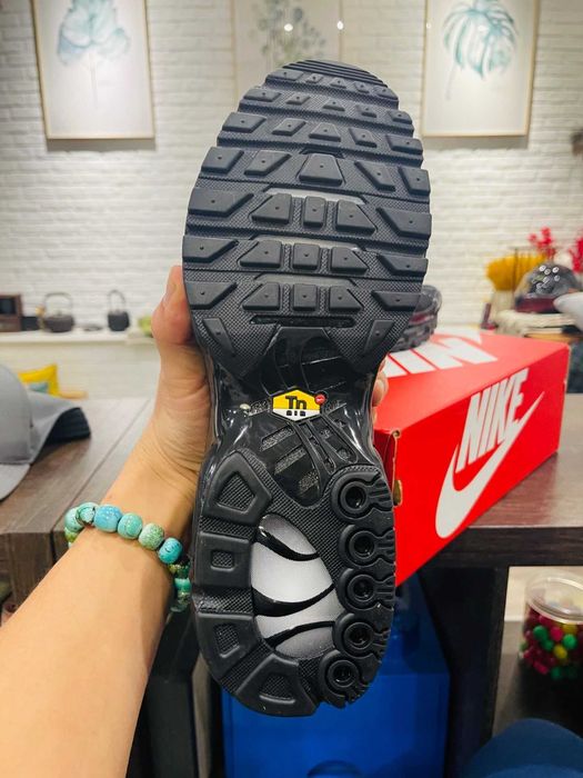Air_Max_TN_Plus_Czarny 44