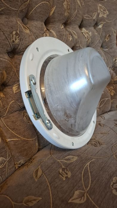 Zanussi люк  пральна машина деталі запчастини  двері бу Дверцята від пральної машини Zanussi