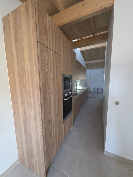 Excelente Moradia Reguengo Pequeno- Lourinhã