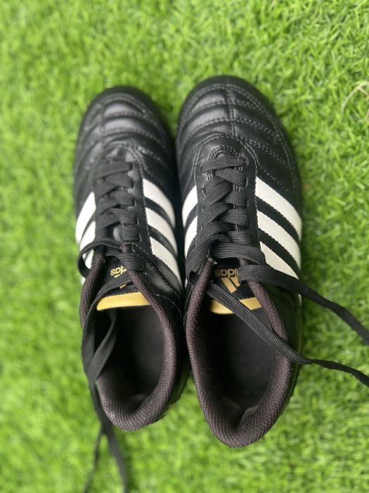 Копочки,бутси adidas davicto!