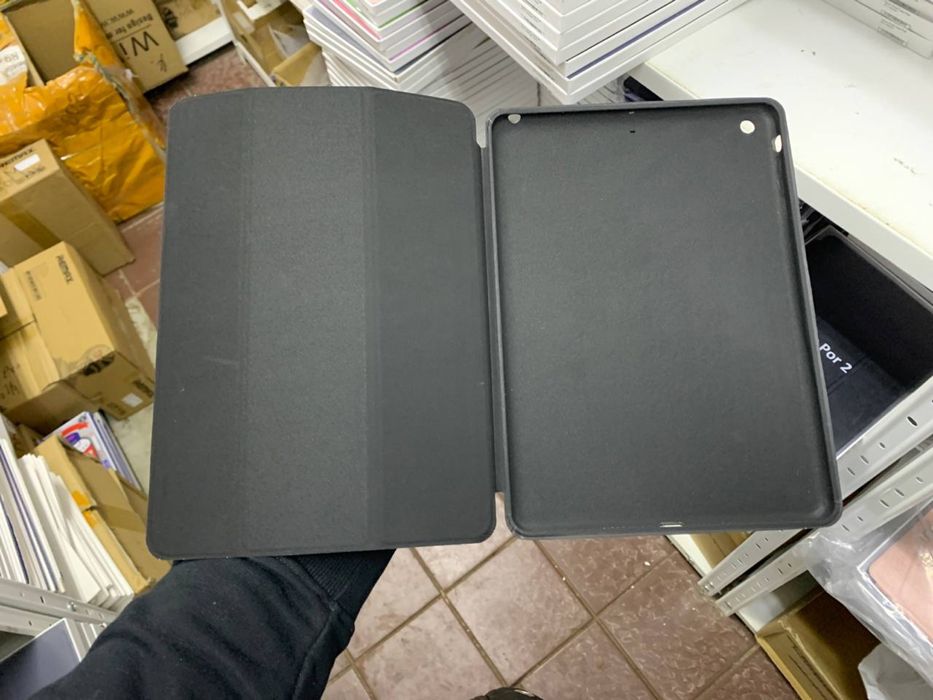 Чохол Smart Case для Apple iPad чехол айпад смарт кейс