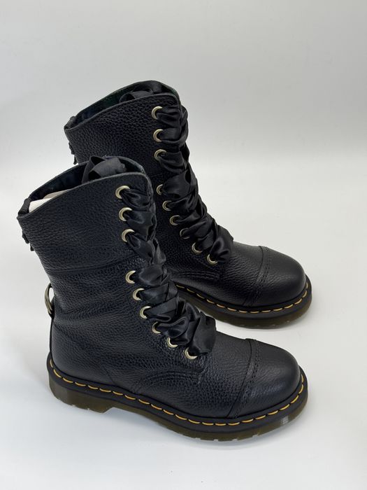 Dr. Martens | 37р. Оригінал!