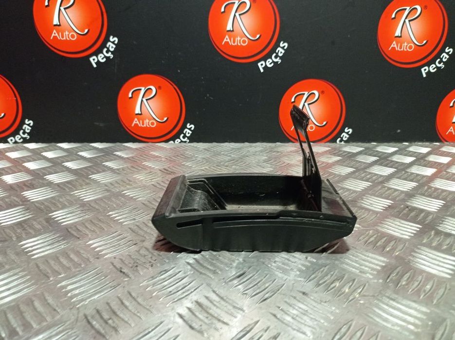 Kit Cinzeiro Seat Ibiza Ii (6K1)