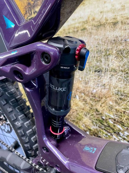 Nowy rower elektryczny Haibike AllMtn CF11 VELOPOLIS PROMOCJA RATY 0%