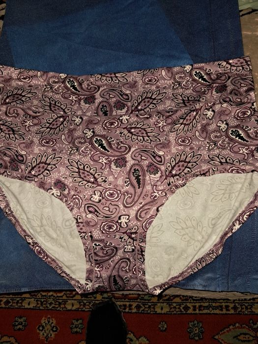 Трусики  женские