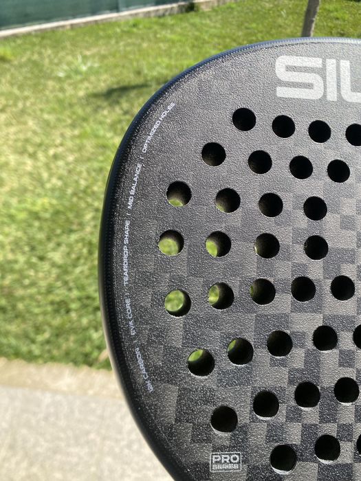 Siux Electra Pro 12k 2026