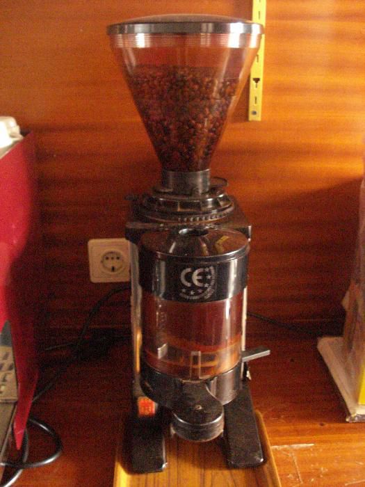 Moinho de café64281072638338124