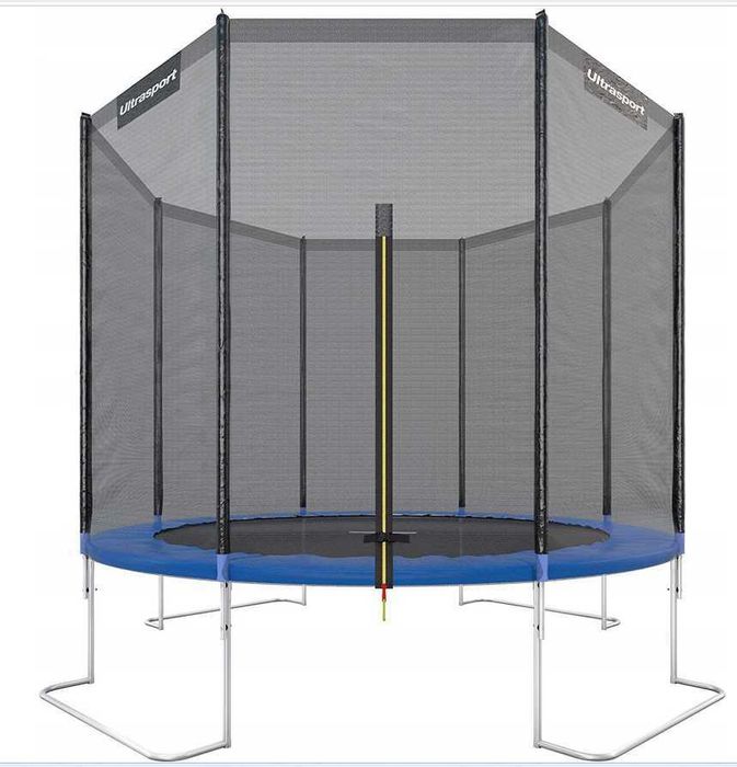 Trampolin Ultrasport (used)