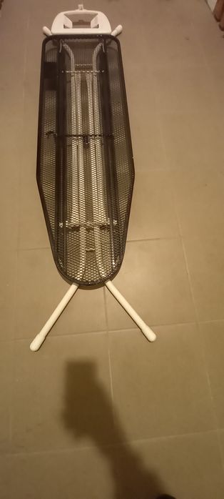 Sprzedam deskę do prasowania