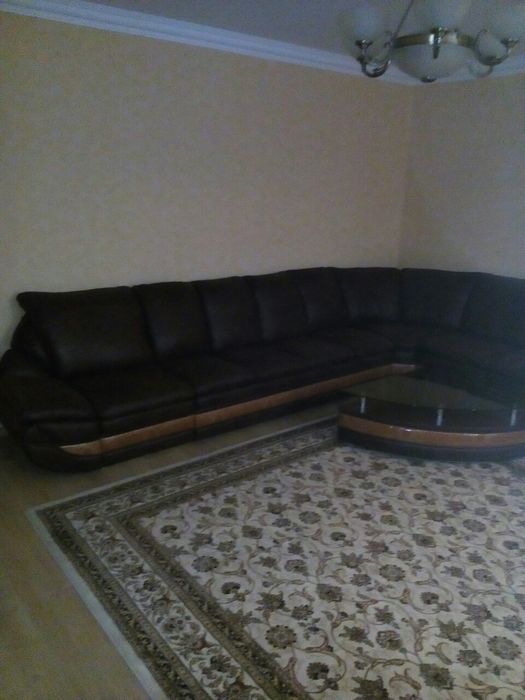 Ремонт мягкой мебели