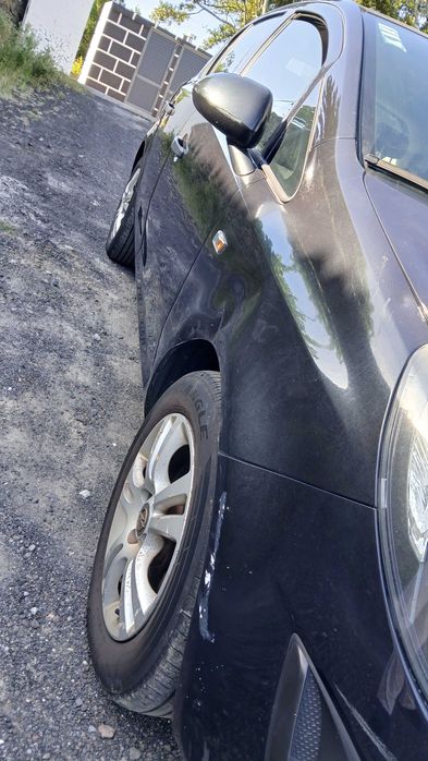 Vendo Carro Opel Corsa D precisa mudar o termóstato — photo 3