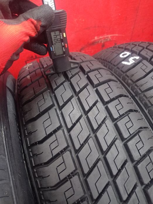 Opony 185/70/14 Continental ,Michelin ...
