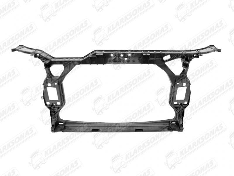 Рама передня AUDI A4 (B8), 11.2011 - 11.2015
 8K0805594J