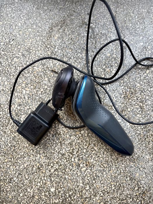 Golarka Philips AquaTouch