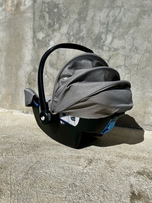 Babycoque Joie I-Snug