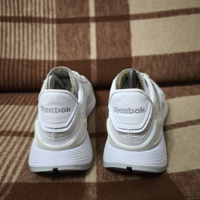 Чоловічі кросівки reebok classic