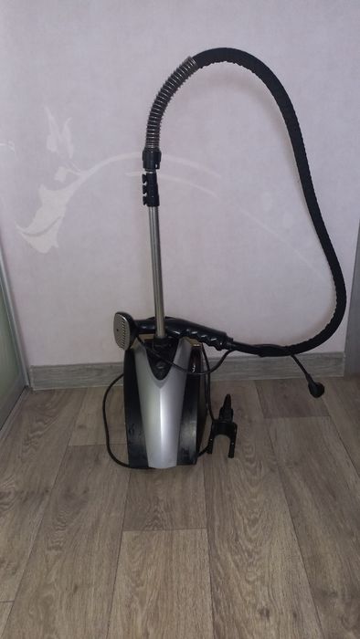 Відпарювач PerfectBrandz