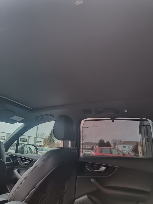 Audi Q7 2017р 3.0TFSI