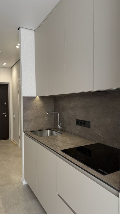 Виготовлення меблів,Мебліна замовлення,Кухні,Шафи,Гардеробні,Санвузли