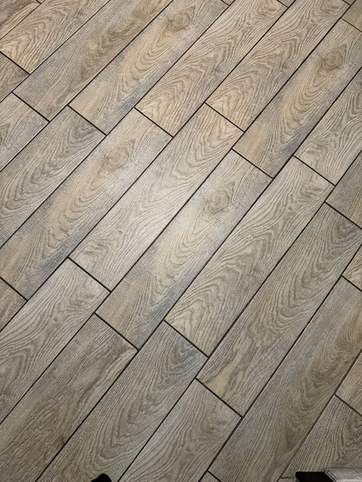 Плитка керамічна для підлоги