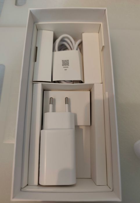 Xiaomi redmi note 12 Pro 5 G