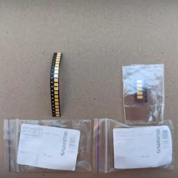 диоды лэд ленты лампы фонари авербанк акб зарядка платы инвертор синус