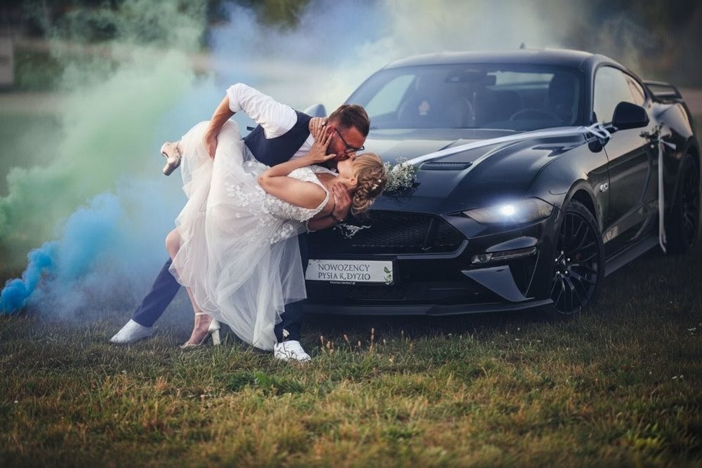 Fotograf / kamerzysta ślub , komunia , wesele  PROMOCJA