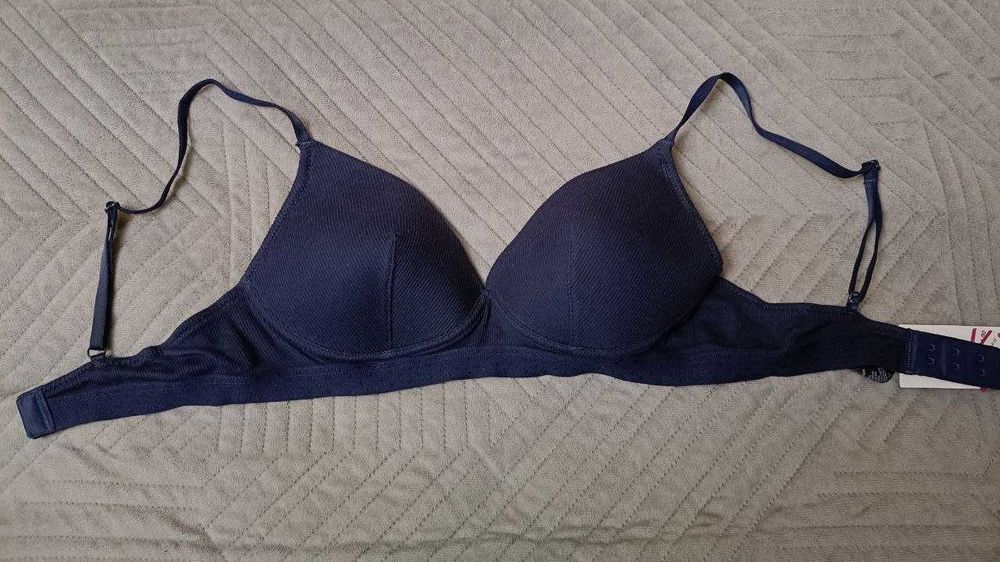 Бюстгальтер ‼️ Marks & Spencer (спідня білизна, бюст, жіноча білизна)