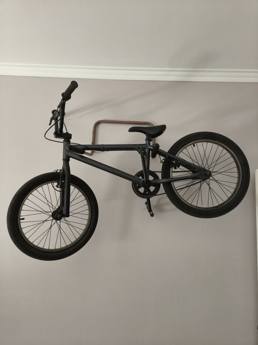 Bicicleta 100 euros