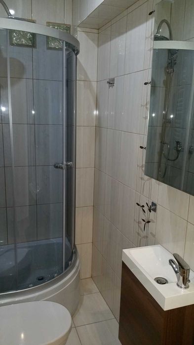 Kawalerka w CENTRUM Rybnika do wynajęcia
