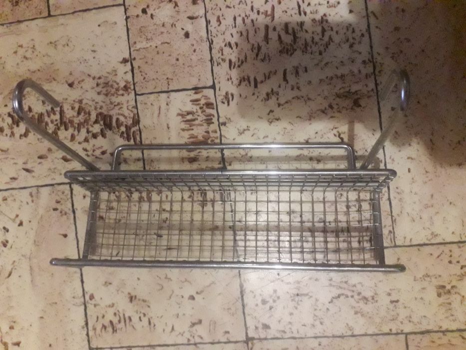 Освежитель и еще см фото