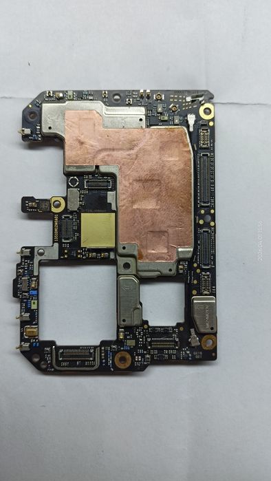 Xiaomi 13T / 13T PRO 12/512 GB запчастини