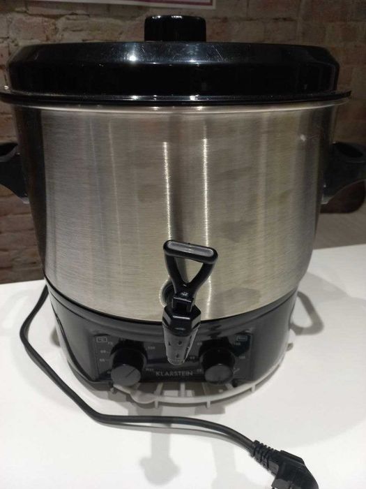 Оренда термопота, прокат кип'ятильника, термопот, чайник, кип'ятильник