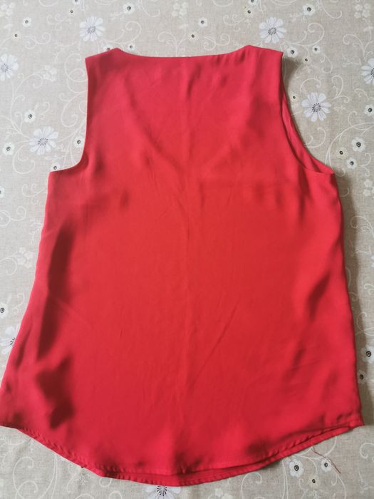 Damska bluzka Oasis rozmiar 36