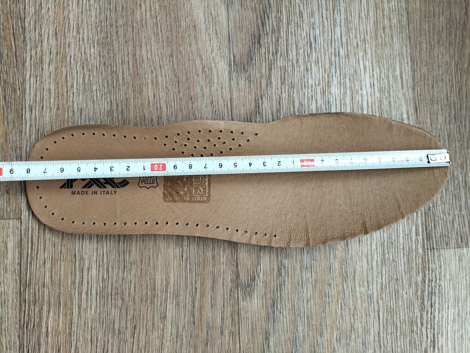 Продам Челси IMAC.