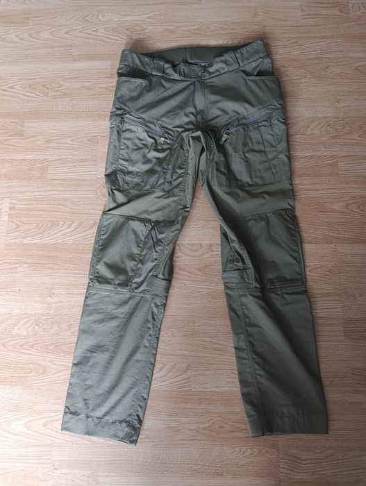 Spodnie Direct Action Vanguard Combat Trousers