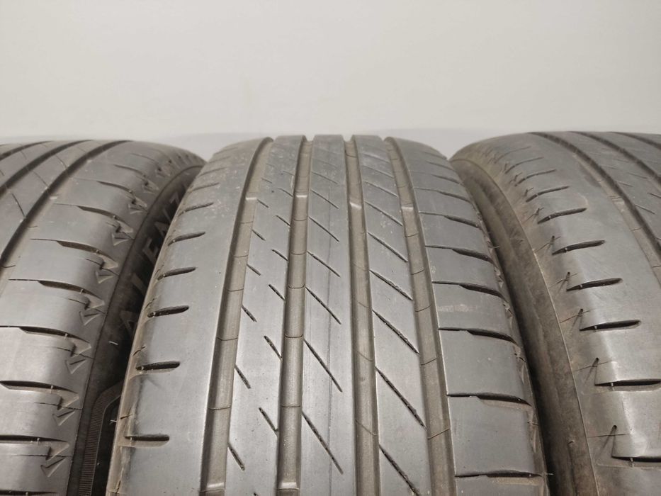 4x235/60R18 Bridgestone Alenza 001 Enliten, 103H, 2025 rok