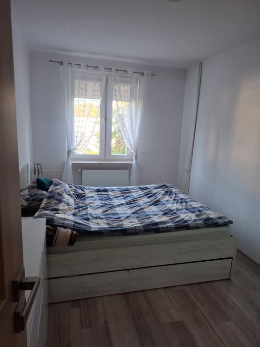 Mieszkanie – Końskie - Widok 4