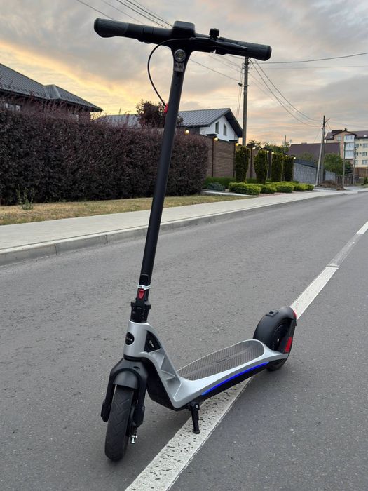 Gelius Effort Pro 2s