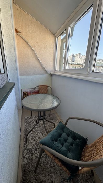 3-rooms apartment apartment by the address st. Bandery Stepana (area 92,6 m²) - Atlanta.ua - photo 10