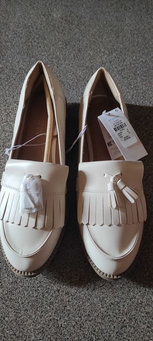 Лофери Primark жіночі