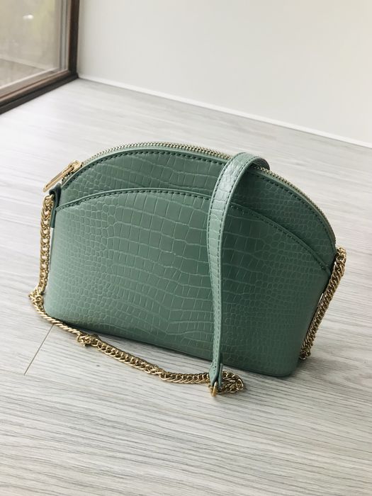 Сумка жіноча (Нова)