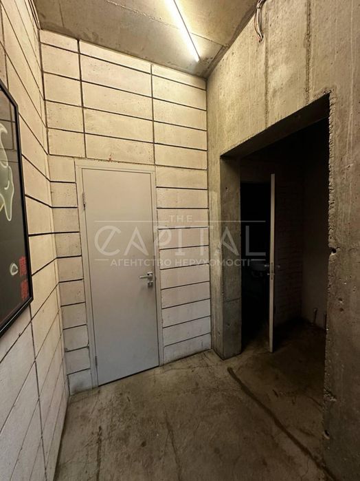 Коммерческая недвижимость по адресу ул. Дмитриевская (площадь 670 м²) - Atlanta.ua - фото 14