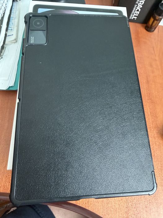 Планшет Redmi Pad 6/128  Ідеал