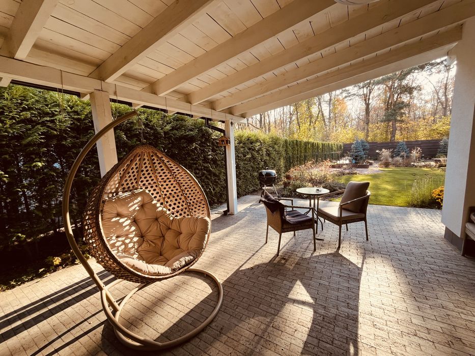 Продаж будинку, Київська об., Білогородка